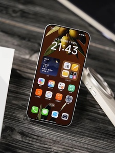 Teléfono Inteligente Mi 17 Ultra 5G con Buena Cámara, Pantalla AMOLED de 6.9 Pulgadas, 200MP, 6800mAh, Snap 8 Gen5, HyperOS3, Carga Rápida - Product Image 6