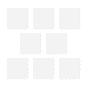Factory Price Plastic <b>Sheet</b> Rinks Artificial Speed Synthetic Skating Hockey Ice Rink Panel <b>Tiles</b> Board Roller Hockey Floor <b>Tiles</b> - Product Image 1