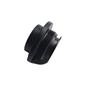 Starway One-Stop Service Op Maat Goedkope Cnc-Bewerkingsventiel Op Maat Gemaakte Cnc-Frezen Voor Snelle Prototyping - Product Image 5