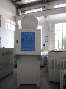 स्वचालित बिजली के साथ मोल्ड तापमान नियंत्रक - Product Image 2