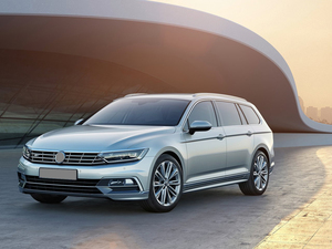 KSEEK <span class=keywords><strong>B8</strong></span> <span class=keywords><strong>R</strong></span> <span class=keywords><strong>line</strong></span> paraurti anteriore Assy per VW Passat 2015-2019 - Product Image 2