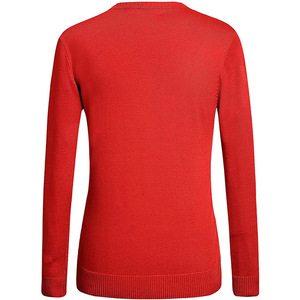 Noel kazak kaynağı üreticileri özelleştirilmiş örgü tasarım harita işleme - Product Image 2