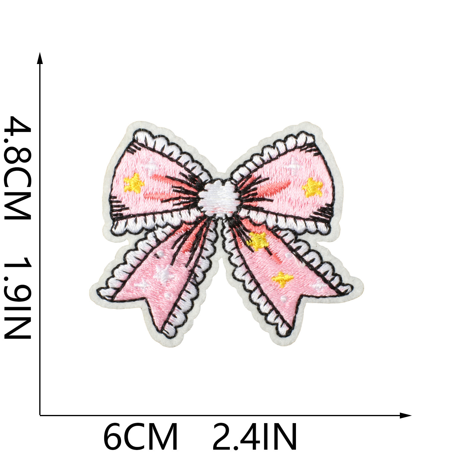 Pink-2