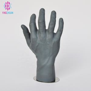 Magnetische <span class=keywords><strong>Plastic</strong></span> Mannequin Handen Voor Verkoop - Product Image 3