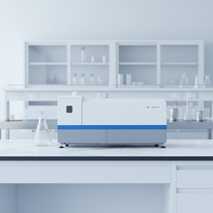 Spectromètre d'émission optique à plasma à couplage inductif (ICP-OES) de type balayage Beijing Jianshi Instruments ICP 7600 - Product Image 2