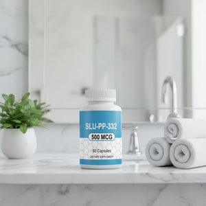 Gotas <span class=keywords><strong>de</strong></span> Extracto <span class=keywords><strong>de</strong></span> Azafrán OEM con Liposomas, <span class=keywords><strong>Ashwagandha</strong></span> y Cúrcuma, Vitaminas B12 y D3, Apoyo Inmunológico, Gestión <span class=keywords><strong>de</strong></span> Energía, Fórmula Natural - Product Image 3