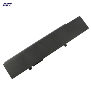 For Dell Vostro V3400 V3500 <b>Battery</b> V3400 V3500 Laptop <b>Battery</b> for Dell V3400 V3500 Notebook <b>Battery</b> - Product Image 5