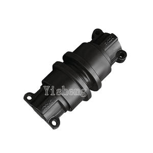 Prezzo di fabbrica parti per escavatore SH100 SH120 SH200 SH220 SH265 rullo inferiore e rullo inferiore - Product Image 5