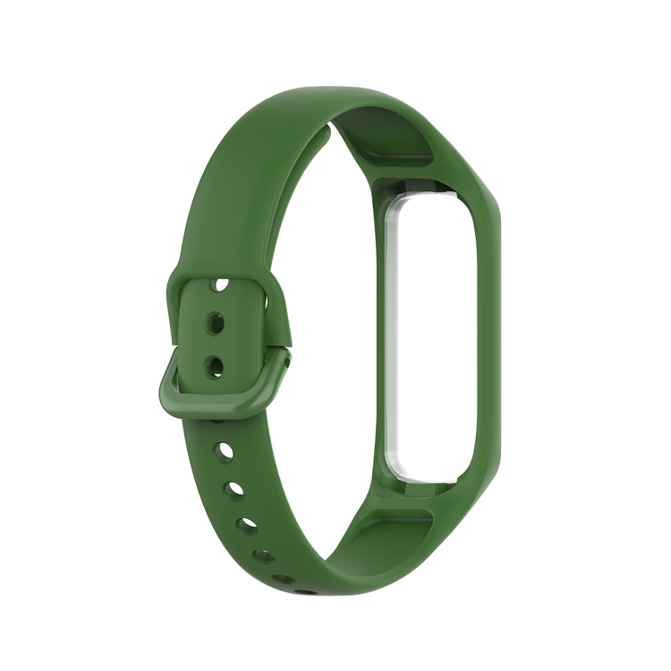 Armée verte