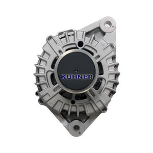 Alternatore compatibile per HYUNDAI H350 2.5 CRDI Diesel (KW: 110, CV: 150) dal 04-2015 VALEO 556098RIV NUOVO - Product Image 1