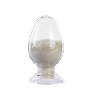 Fertilizante Soluble en Agua, Aminoácidos de Origen Animal, Productos Químicos en la Agricultura - Product Image 2
