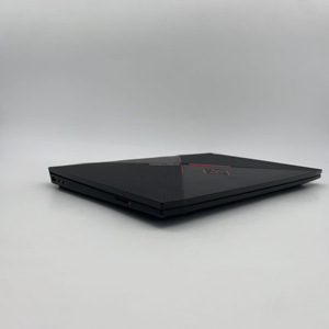 Pour ordinateur portable de jeu <span class=keywords><strong>HP</strong></span> <span class=keywords><strong>Omen</strong></span> 5 I7-9750H 8 go de RAM GTX 1660ti (6G) 512 go SSD <span class=keywords><strong>15</strong></span>.5 '144Hz rafraîchir Intel I7 Windows 10 anglais britannique/américain - Product Image 5