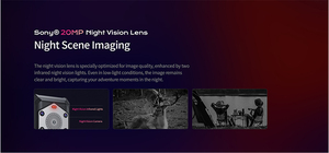 Máy PDA cầm tay chắc chắn chống nổ 6.78 inch, đạt chuẩn <span class=keywords><strong>IP67</strong></span>, tích hợp đầu đọc RFID 134.2Khz/125Khz, kết nối 4G, NFC, bộ nhớ 256GB, hệ điều hành <span class=keywords><strong>Android</strong></span>. - Product Image 3