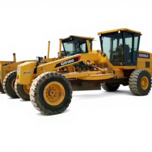 เครื่องยนต์รถเกรดมือสอง140H 140K 140g 12H 12K 12g - Product Image 1