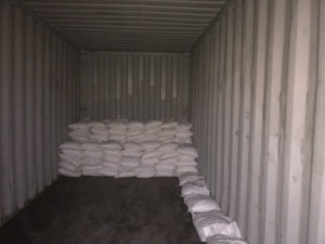 تغذية و صناعة الصف الزنك كبريتات/كبريت أحادي الهيدرات للدواجن والعيش الأسهم تغذية - Product Image 6