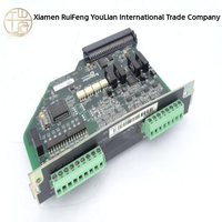 14000-0071-160 Placa de Circuito Nueva Original en Stock, Controlador de Programación PLC Dedicado para Automatización Industrial