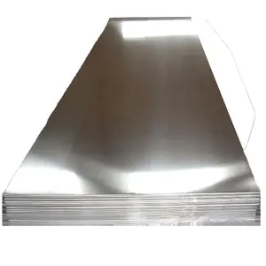 优质铝板铝板焊接铝波纹板