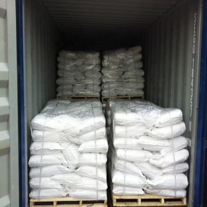 Ácido EDTA/EDTA 2na/EDTA 4na/EDTA Fe/Cu/Mn/Zn/Ca/Mg/Co/Mix/EDDHA Fe 6% - Product Image 2