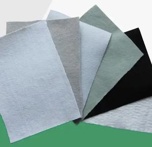 <span class=keywords><strong>Tela</strong></span> Base de Filamento de Polipropileno Impermeable y Antiagrietamiento, <span class=keywords><strong>Tela</strong></span> de Cordón de Poliéster para Membranas Impermeables - Product Image 4