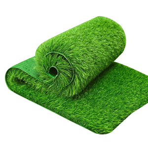 <span class=keywords><strong>Gazon</strong></span> <span class=keywords><strong>synthétique</strong></span> artificiel de 20 à 50mm, pour sports de plein air, jardin, pelouse au <span class=keywords><strong>meilleur</strong></span> <span class=keywords><strong>prix</strong></span>, <span class=keywords><strong>gazon</strong></span> artificiel pour jardin - Product Image 6