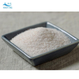 <span class=keywords><strong>Sal</strong></span> Marina Refinada y Extraída Naturalmente en Polvo, Alta Pureza, Bajo en Sodio, Grado Alimenticio Suministro Directo <span class=keywords><strong>de</strong></span> Fábrica <span class=keywords><strong>para</strong></span> Sopas Horneadas - Product Image 6