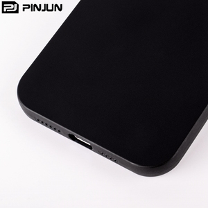 Custodie per telefoni <span class=keywords><strong>con</strong></span> protezione completa della <span class=keywords><strong>fotocamera</strong></span> custodia morbida antiurto in Tpu Color caramella per <span class=keywords><strong>iPhone</strong></span> <span class=keywords><strong>12</strong></span> - Product Image 5