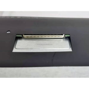 23.6 นิ้ว FHD IPS หน้าจอ LCD เปลี่ยนจอแสดงผลสำหรับ ASUS VZ249 / VZ249H / <span class=keywords><strong>VZ249HE</strong></span> M236HJJ-L31 - Product Image 3