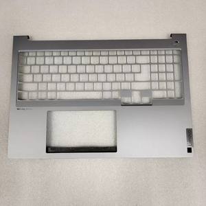 95% Nouveau Original Think. Livre 16 G4 + IAP <span class=keywords><strong>ARA</strong></span> 16 G5 + IRH <span class=keywords><strong>ARA</strong></span> Shell a Shell B Shell C Shell <span class=keywords><strong>D</strong></span> Shell Shaft Cover - Product Image 4