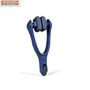 เครื่องนวด<span class=keywords><strong>นิ้ว</strong></span>และมือเพื่อความผ่อนคลายลึก - ลูกกลิ้งนวดกดจุดสำหรับโรคข้ออักเสบ โรคอักเสบจากอุโมงค์ข้อมือ บรรเทาความเครียดและอาการ<span class=keywords><strong>ปวด</strong></span> - Product Image 3