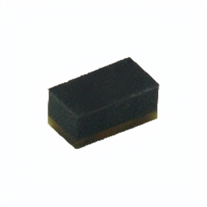 Single Diodes 2-SMD, No Lead Components Electronic In Stock CDBUR0230 - Product Image 1