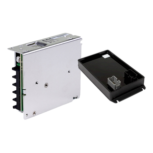 Gold Seller LRS-75-5 75W 5V 14A แหล่งจ่ายไฟแบบสวิตชิ่งเอาต์พุตเดี่ยว LED - Product Image 1