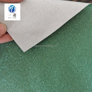 ग्लिटर स्टार मेटलाइज्ड नॉनबुने कपड़े एल्यूमीनियम फिल्म लेजर फिल्म लेजर फिल्म लेजर फिल्म एल्यूमीनियम पन्नी के लिए समग्र गैर बुना कपड़े - Product Image 5