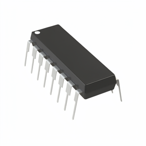Data Acquisition Original One Stop Service AD7813YNZ 16 DIP Electronic Circuit Components - Product Image 1