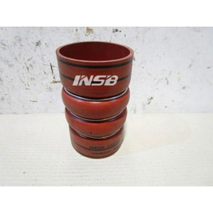 Manguera de silicona 42088621 para repuestos de camiones <span class=keywords><strong>IVECO</strong></span> - Product Image 1