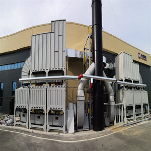 Cabine <span class=keywords><strong>de</strong></span> pulvérisation <span class=keywords><strong>de</strong></span> <span class=keywords><strong>peinture</strong></span> Cabine <span class=keywords><strong>de</strong></span> pulvérisation <span class=keywords><strong>automobile</strong></span> économique <span class=keywords><strong>Chambre</strong></span> <span class=keywords><strong>de</strong></span> <span class=keywords><strong>peinture</strong></span> <span class=keywords><strong>de</strong></span> voiture - Product Image 4