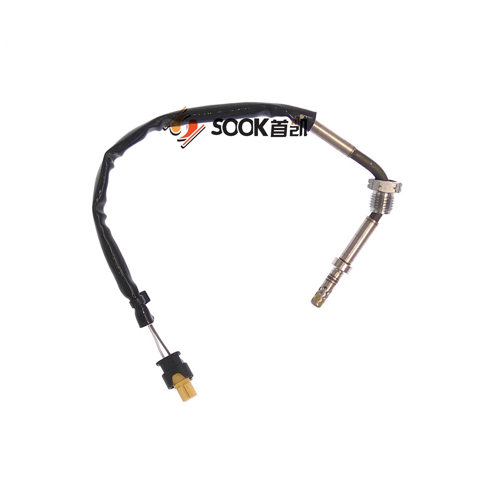 メル68193ページ s-l1200.jpg