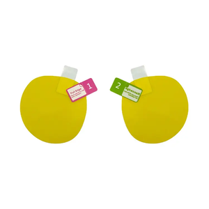 Nouvelle arrivée <span class=keywords><strong>Film</strong></span> de protection pour lentille VR anti-poussière et résistant aux rayures pour Meta pour accessoires de jeu 3S/3 en gros - Product Image 6