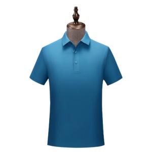 T-shirt Offre Spéciale de haute qualité à séchage rapide Le logo du logo du <span class=keywords><strong>polo</strong></span> d'affaires pour hommes peut être personnalisé <span class=keywords><strong>Polo</strong></span> - Product Image 3