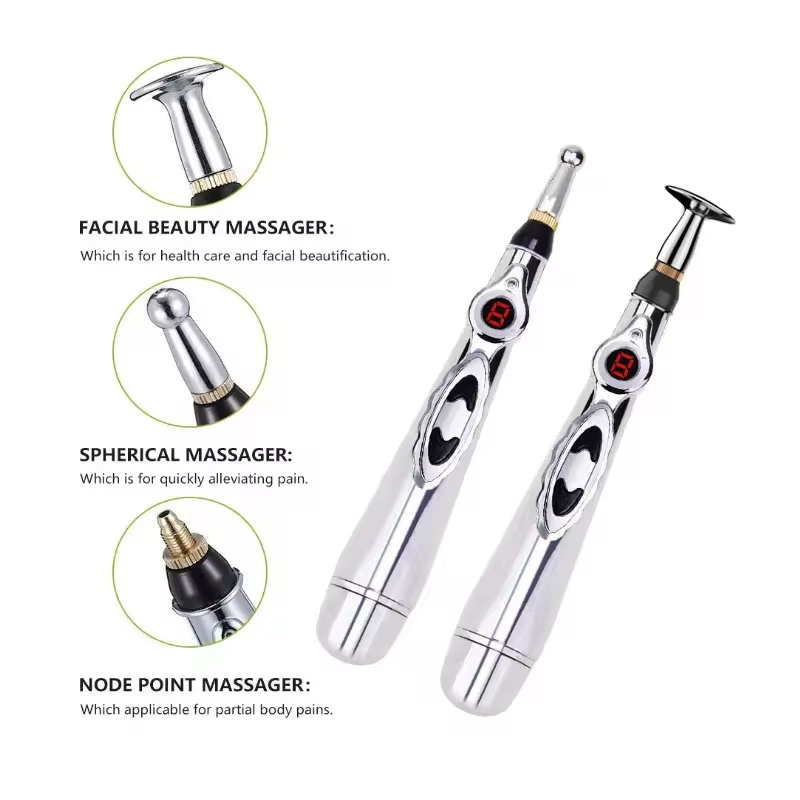 3 heads without  oil