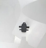 Nouveau capteur de cartographie de pression d'air automatique OEM CCT6 prix capteurs de carte Denso de voiture PS-CCT6 GPL GPL pour jeu de câbles et plan A
