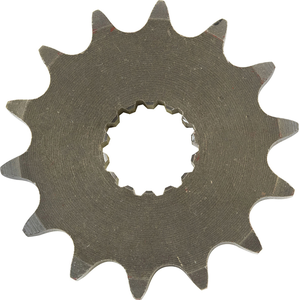 เฟืองหน้ารถจักรยานยนต์สำหรับซูซูกิ89-98 GSXR1100เฟืองหน้า15ซี่ GSX1100 <span class=keywords><strong>RF900</strong></span> - Product Image 3