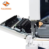 FULUXIANG utilisé pour Xerox V C2265 V2265 imprimante couleur copieur Machine A3 général photocopieur copieur pour Xerox V C2265 2265 V2265