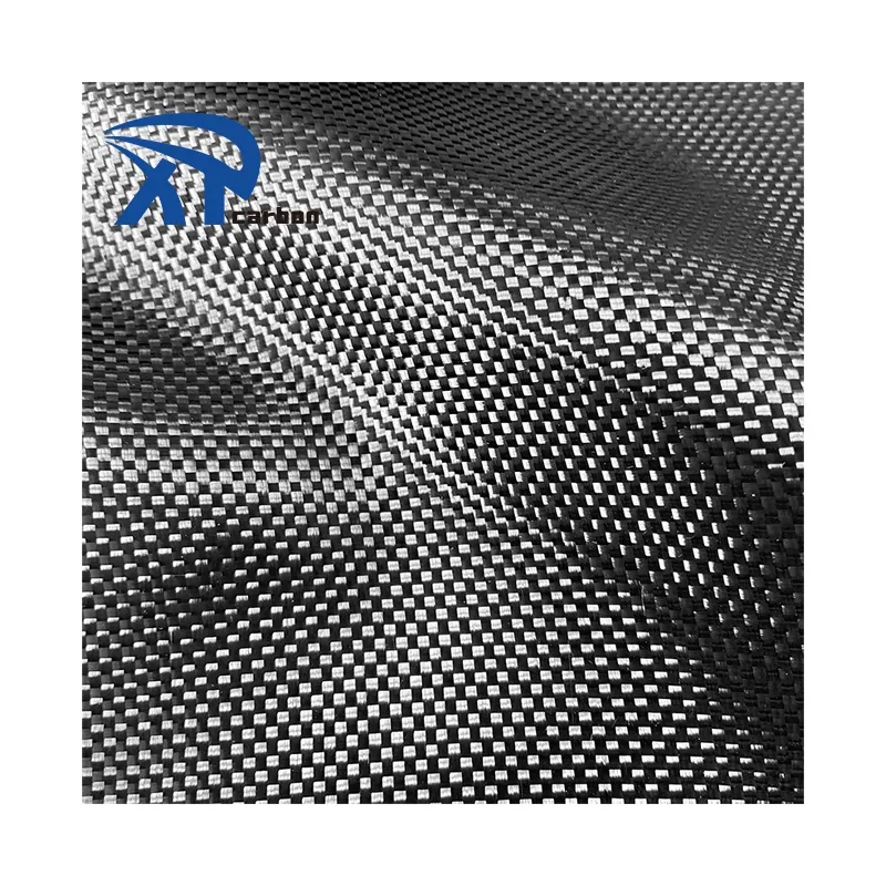 carbon twill fiber prepreg carbon fiber fabric cloth 3k 160gsm 200gsm 220gsm 240 gsm 300gsm plain twill