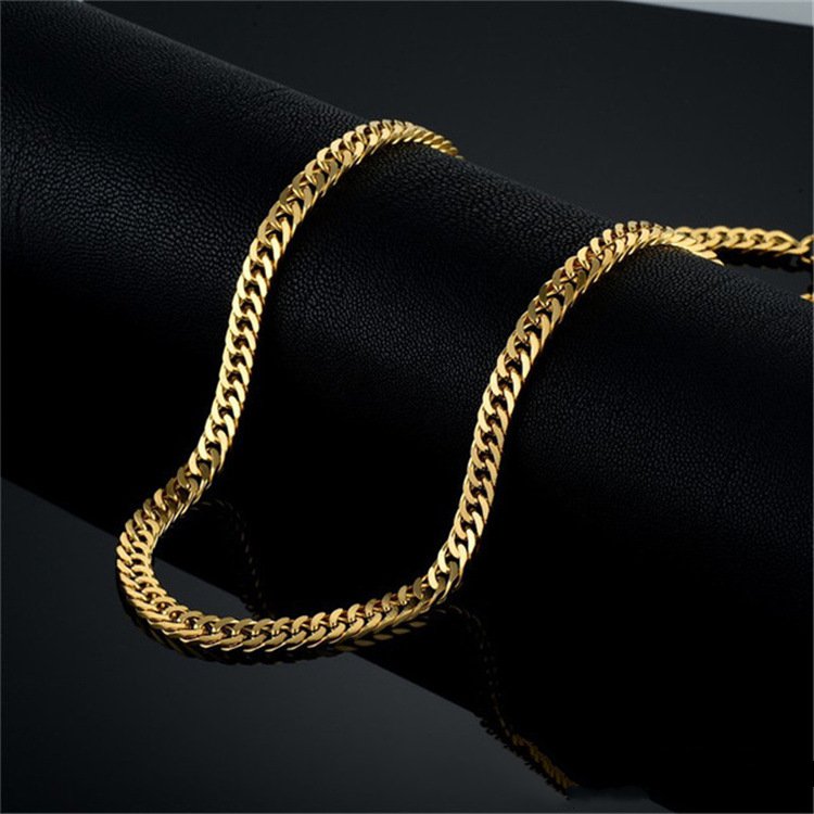Oro
