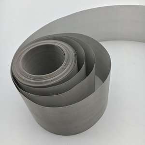 Fabriek Prijs 100 200 300 <span class=keywords><strong>Micron</strong></span> Zuiver Nikkel Draad Mesh 205 Nikkel Draad Mesh <span class=keywords><strong>Screen</strong></span> - Product Image 6