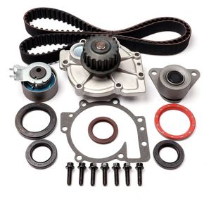 Other Engine Steering Suspension Spare Part Car One Stop Factory Wholesale Repuestos Para Autos De Carros Automotriz <strong>Autopartes</strong> - Product Image 1
