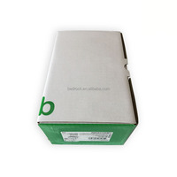 Marca original PLC TM221CE40R M221 Controlador lógico programable en stock