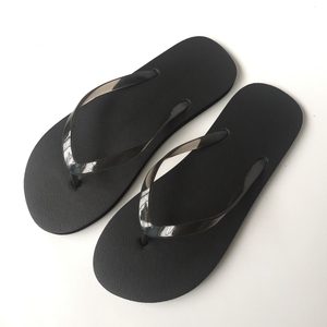 <span class=keywords><strong>Chanclas</strong></span> blancas para <span class=keywords><strong>invitados</strong></span>, sandalias de dama de honor para <span class=keywords><strong>boda</strong></span>, venta al por mayor - Product Image 4