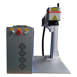 JPT M7 Raycus 20W-100W Fiber Laser Marking Machine Engraving Applicable to Metal <b>Ceramic</b> <b>Rings</b> Jewlery Stainless - Product Image 3