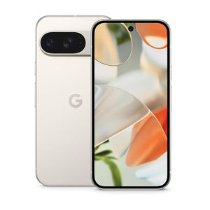 Nuevo global para <span class=keywords><strong>Google</strong></span> para 9 6,3 pulgadas 2K OLED 120Hz 12GB RAM <span class=keywords><strong>128GB</strong></span>/256GB Almacenamiento 27W con cable 4700 MAh NFC 5G Smartphone LTE - Product Image 3